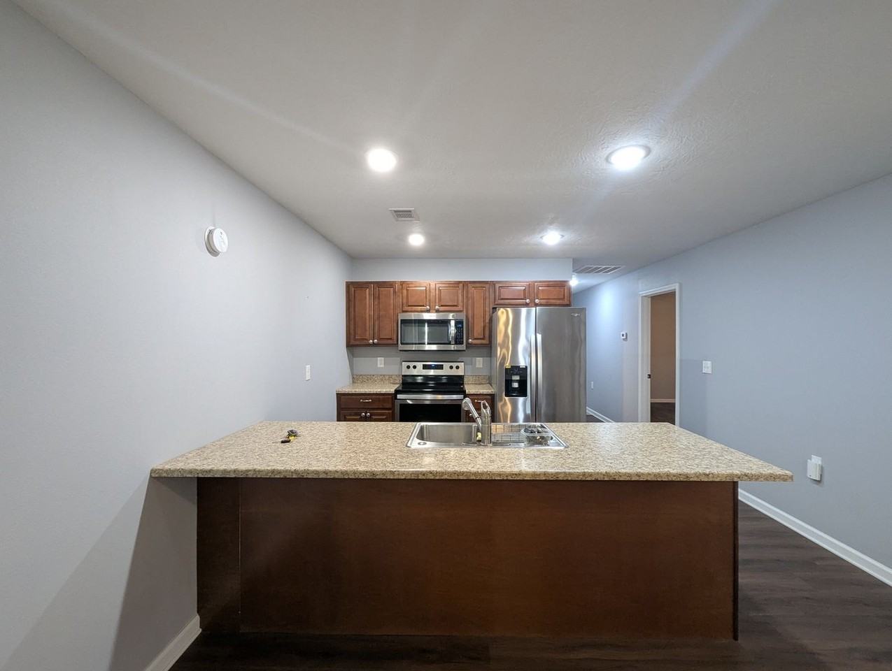 1423 Mclain St #2 - Photo 5 of 15