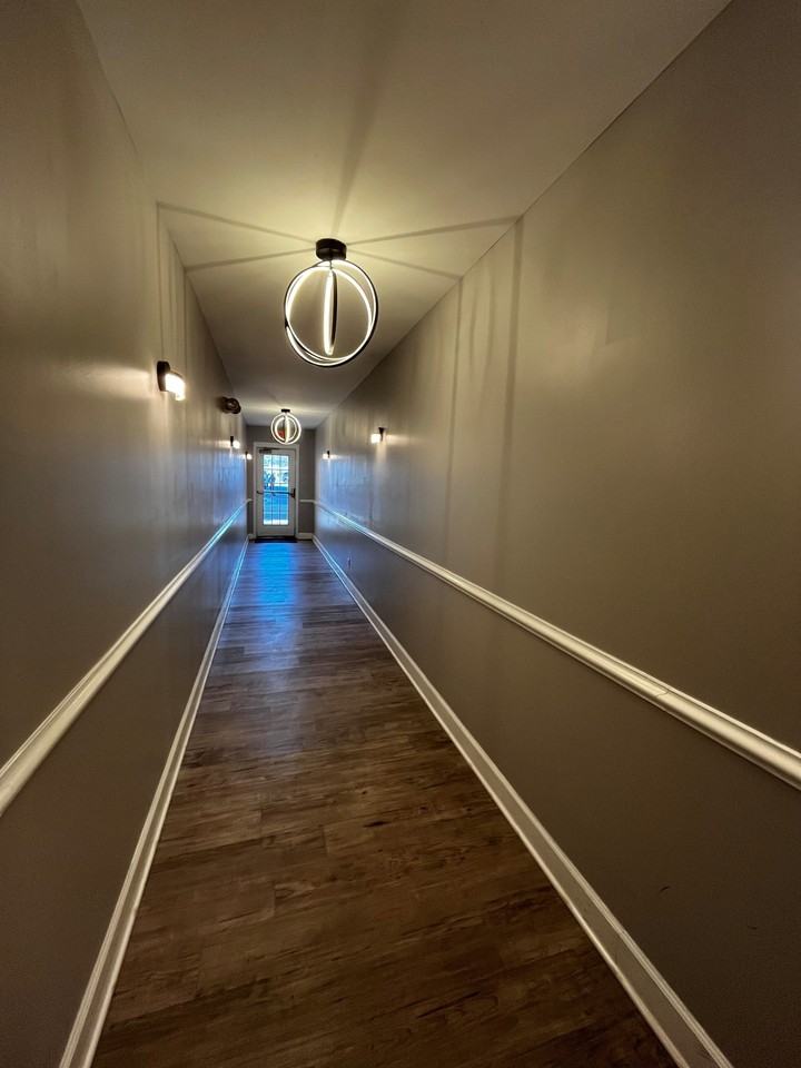 9416 Battle Street - Photo 3 of 15