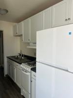 featured image of 326 7th St S