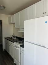 326 South 7th Street - Photo 1 of 1