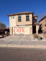 5940 S Belair St - Photo 1 of 1