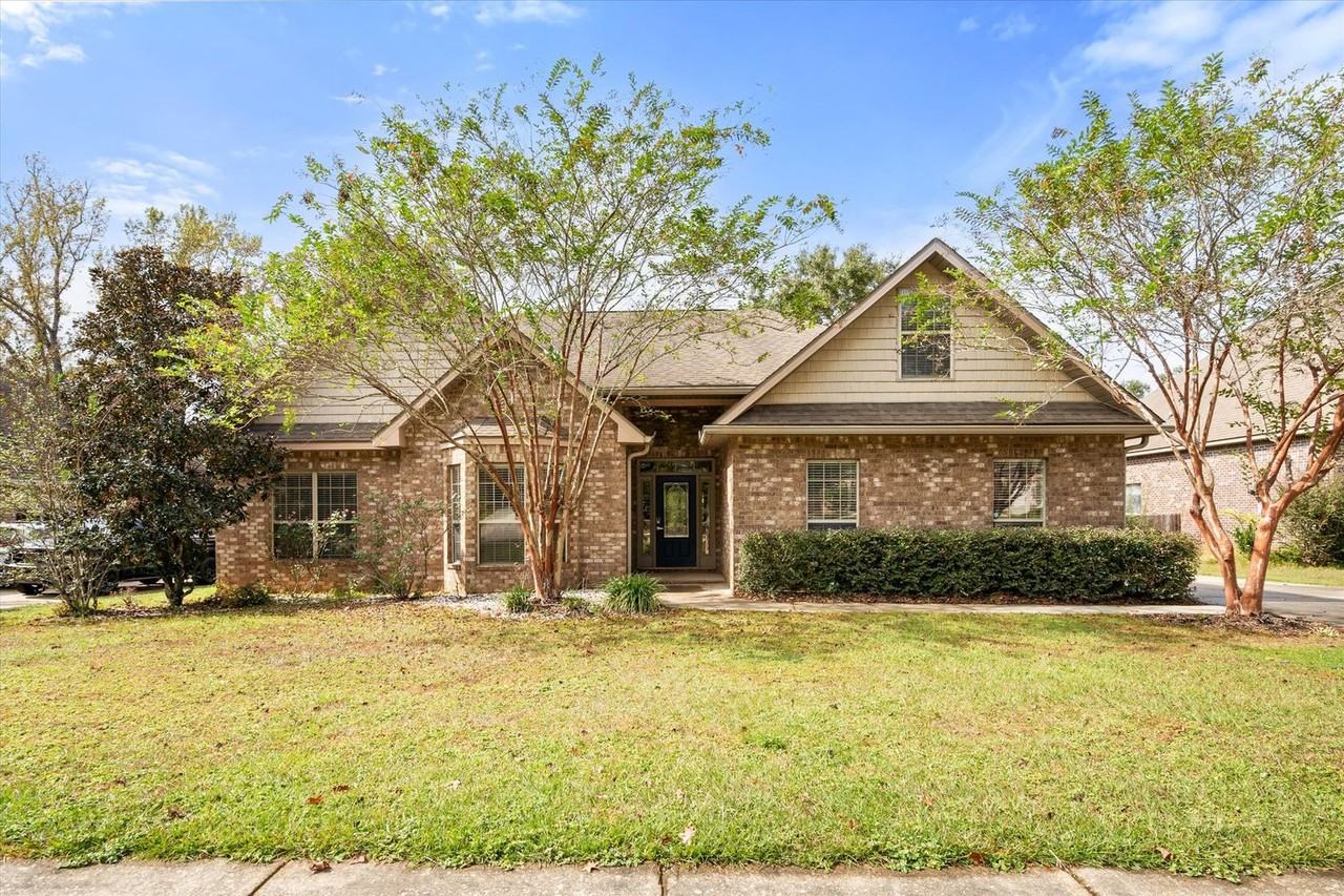 31139 Buckingham Blvd