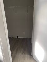 featured image of 11232 Roddy Rd