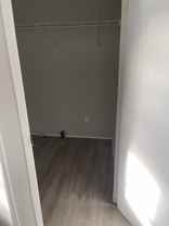 Roddy Road Village Mobile Home Park Phase II - Photo 1 of 1