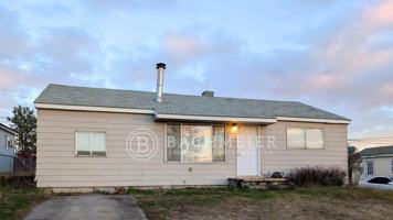 featured image of 760 Sw 28th St