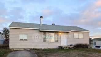 760 Sw 28th St - Photo 1 of 1