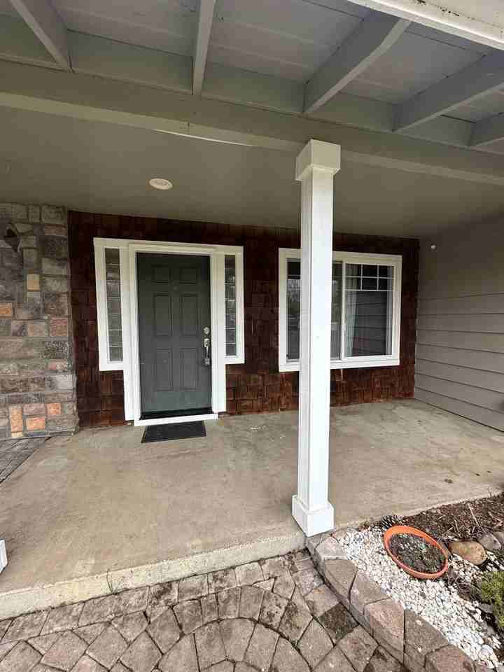 1335 Nw 11th St - Photo 3 of 24