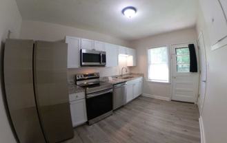 1001 Leavenworth St - Photo 1 of 1