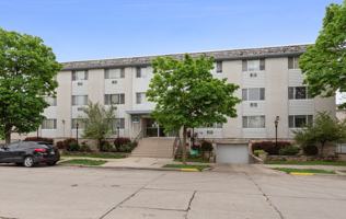 featured image of 833 N 21st St