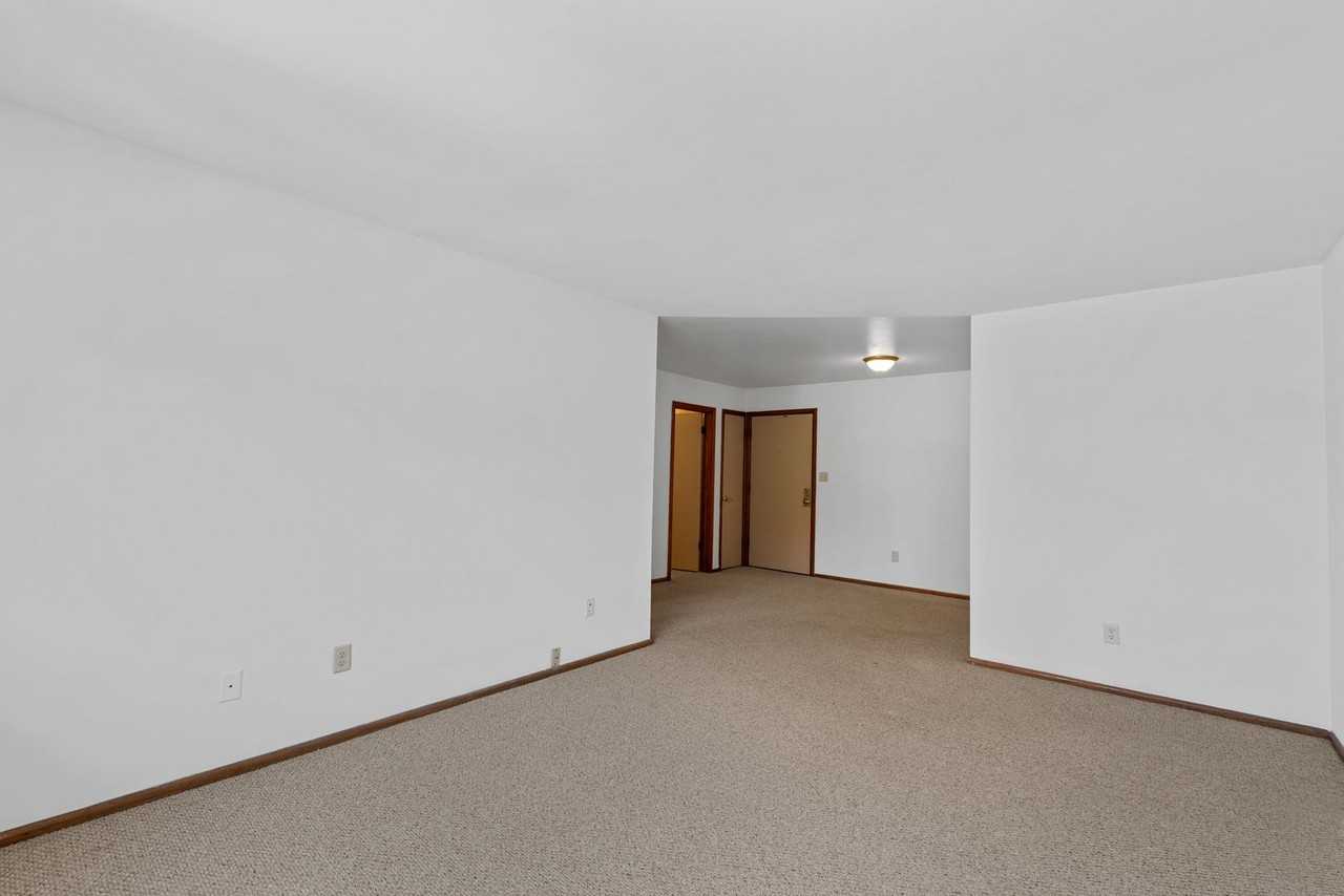 The Aspen - Photo 3 of 18