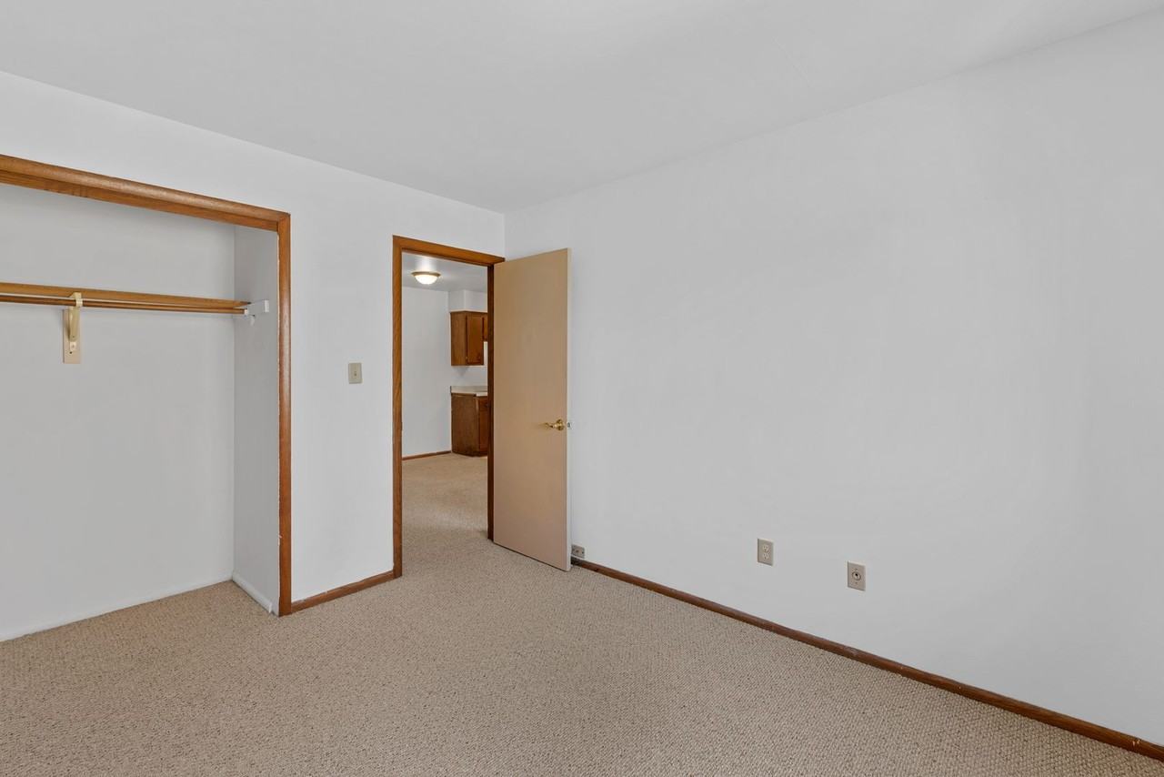 The Aspen - Photo 5 of 18