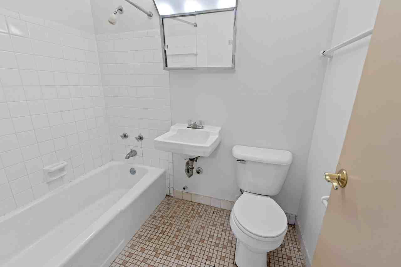 The Aspen - Photo 6 of 18