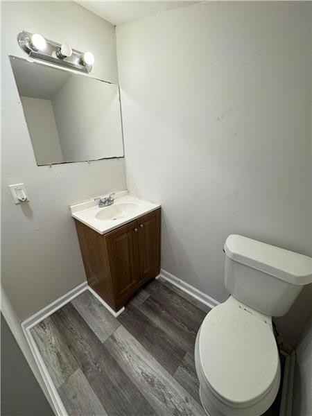 1131 Se 36th St #D - Photo 4 of 6