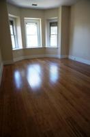 featured image of 16 Cobden St