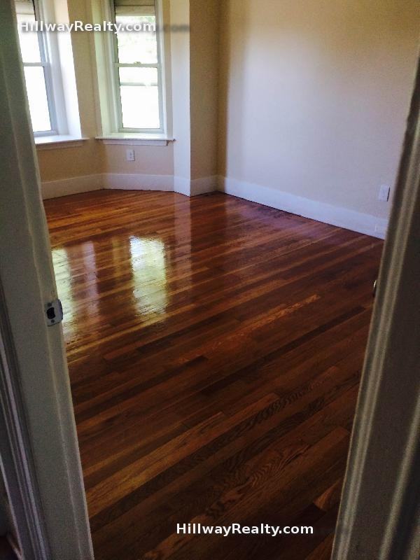 16 Cobden St - Photo 2 of 12