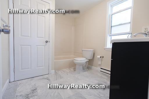 16 Cobden St - Photo 3 of 12