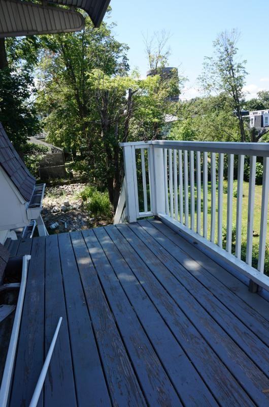 16 Cobden St - Photo 4 of 12