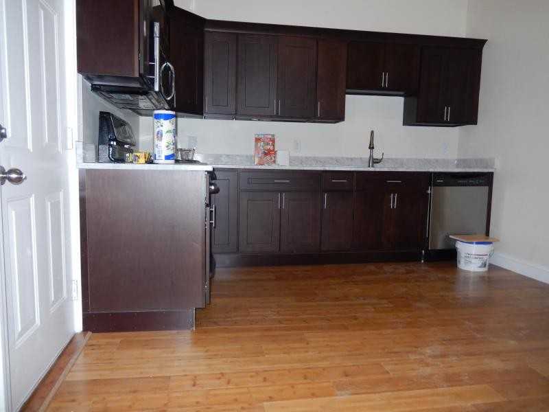 16 Cobden St - Photo 6 of 12