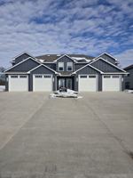 featured image of 353 Se 70th Rd