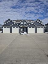 353 SE 70 RD - BRYSON LAKE - Photo 1 of 1