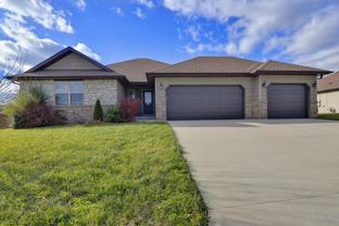 1965 South Trinidad Drive - Photo 1 of 1