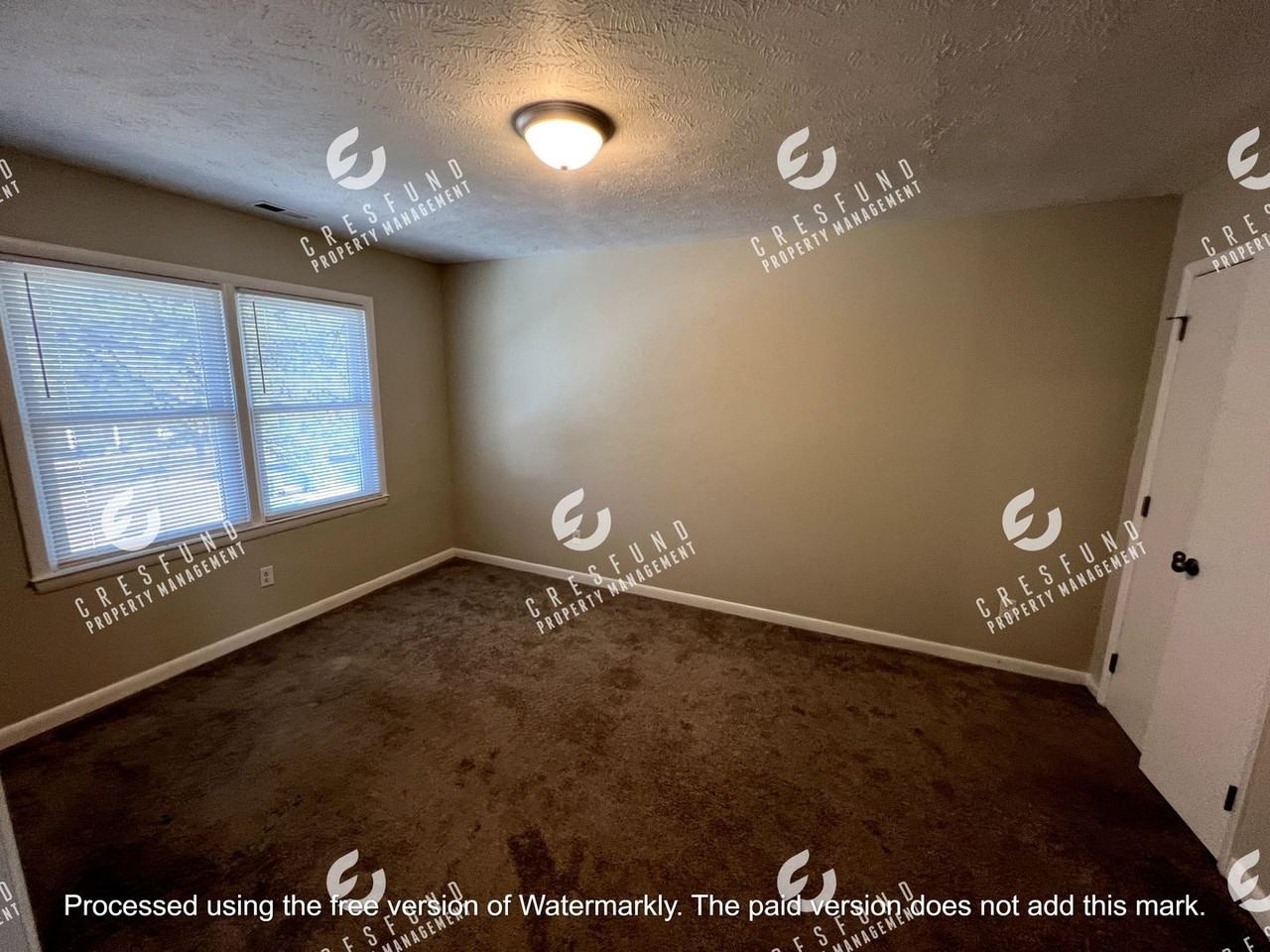 804 Miller Ave - Photo 2 of 9