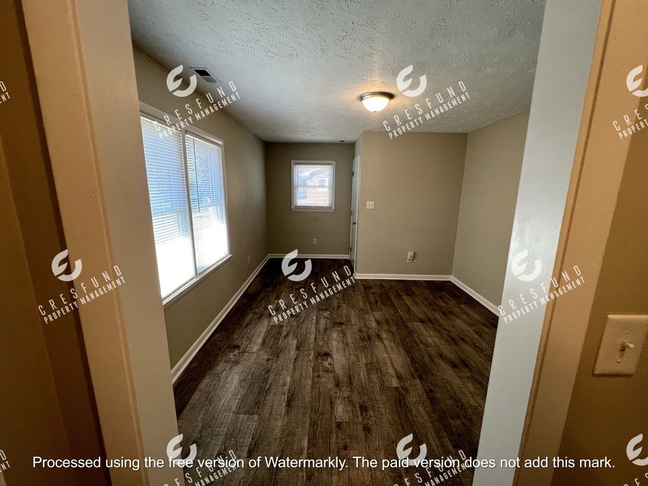804 Miller Ave - Photo 6 of 9