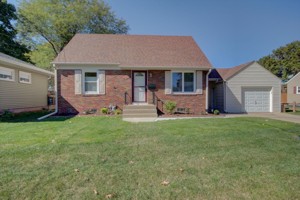 featured image of 1927 36th St