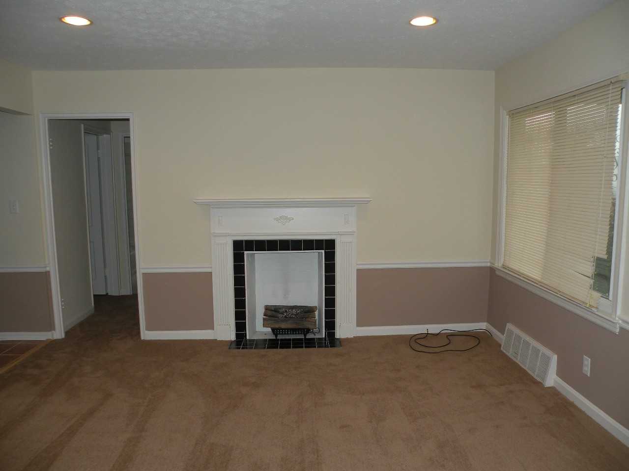 5204 Bridgewater Rd - Photo 2 of 19