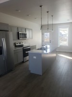 featured image of 6102 Elysian Rd