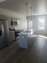 6102 Elysian Rd - Photo 1 of 1