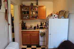 Murray Hill Apartments - Photo 1 of 1