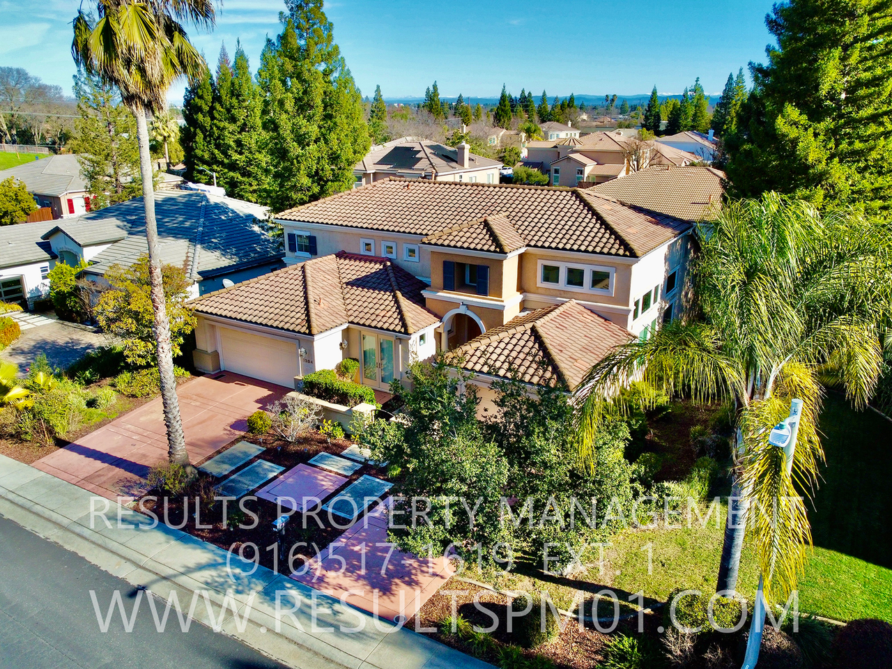 1204 San Simeon Dr - Photo 2 of 40