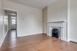 152 Almond Way - Photo 1 of 1