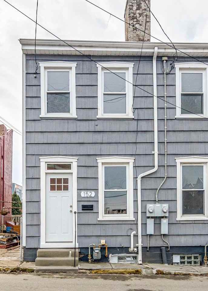 152 Almond Way - Photo 6 of 20