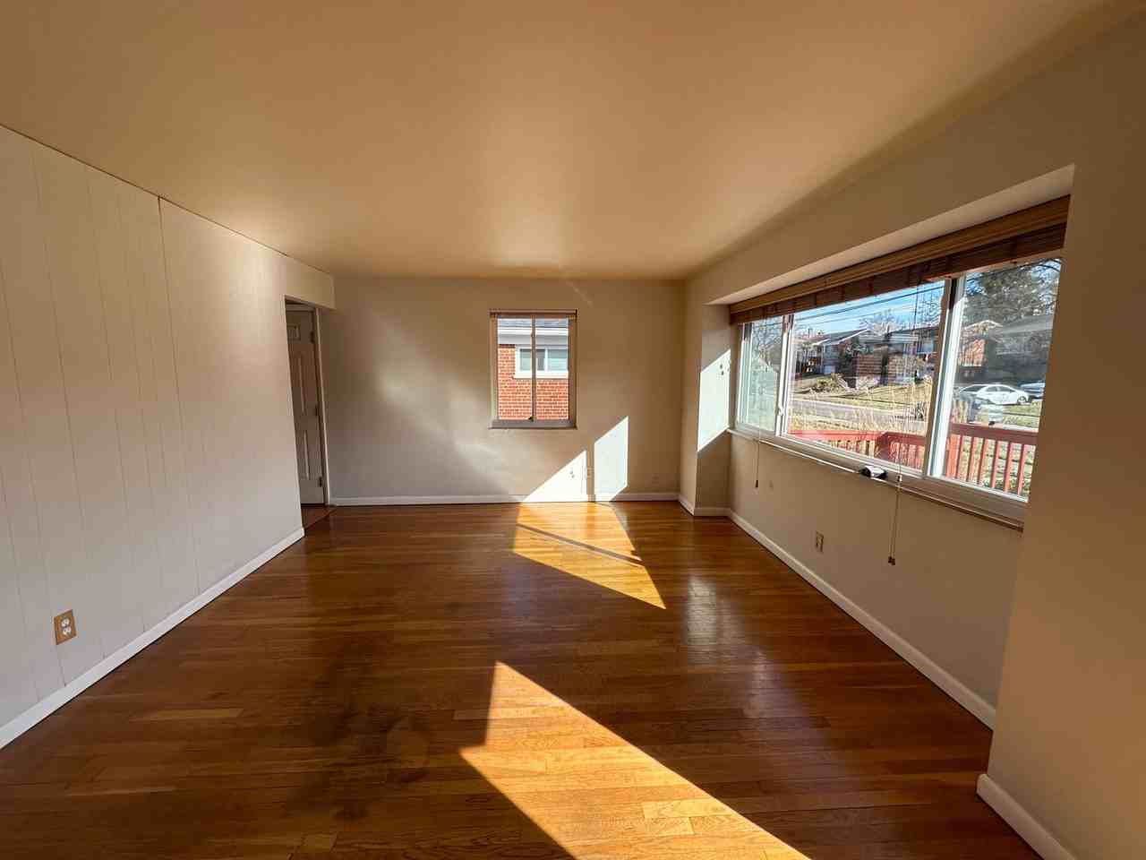 3334 Stevie Ln - Photo 2 of 15