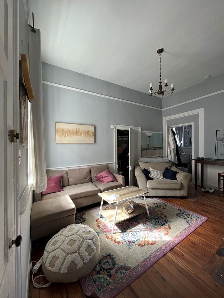 SMITH - Photo 2 of 50