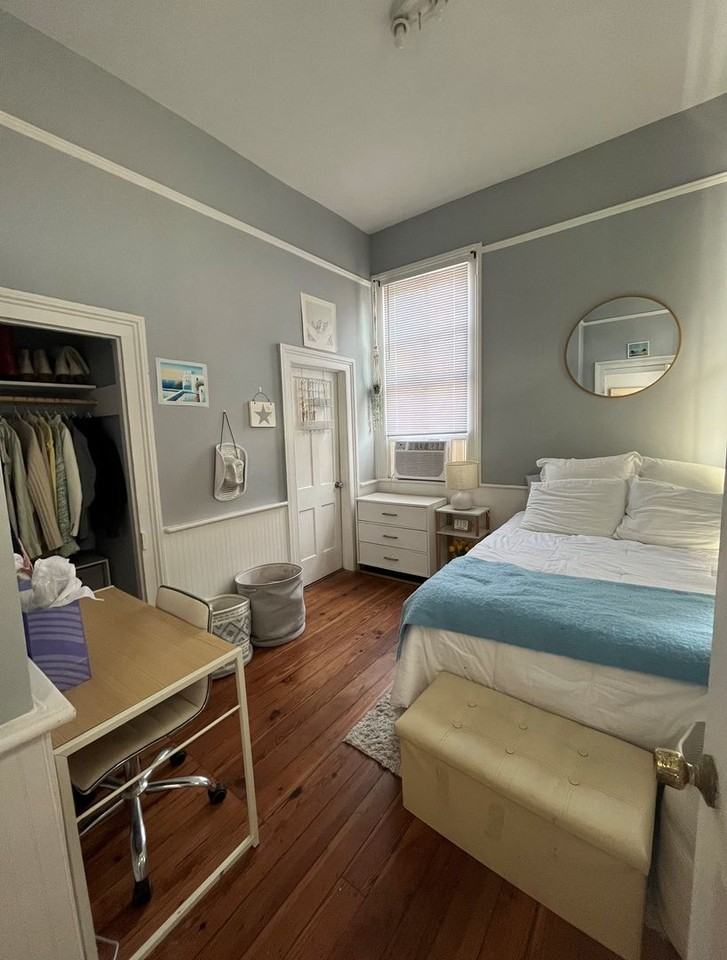 SMITH - Photo 3 of 50