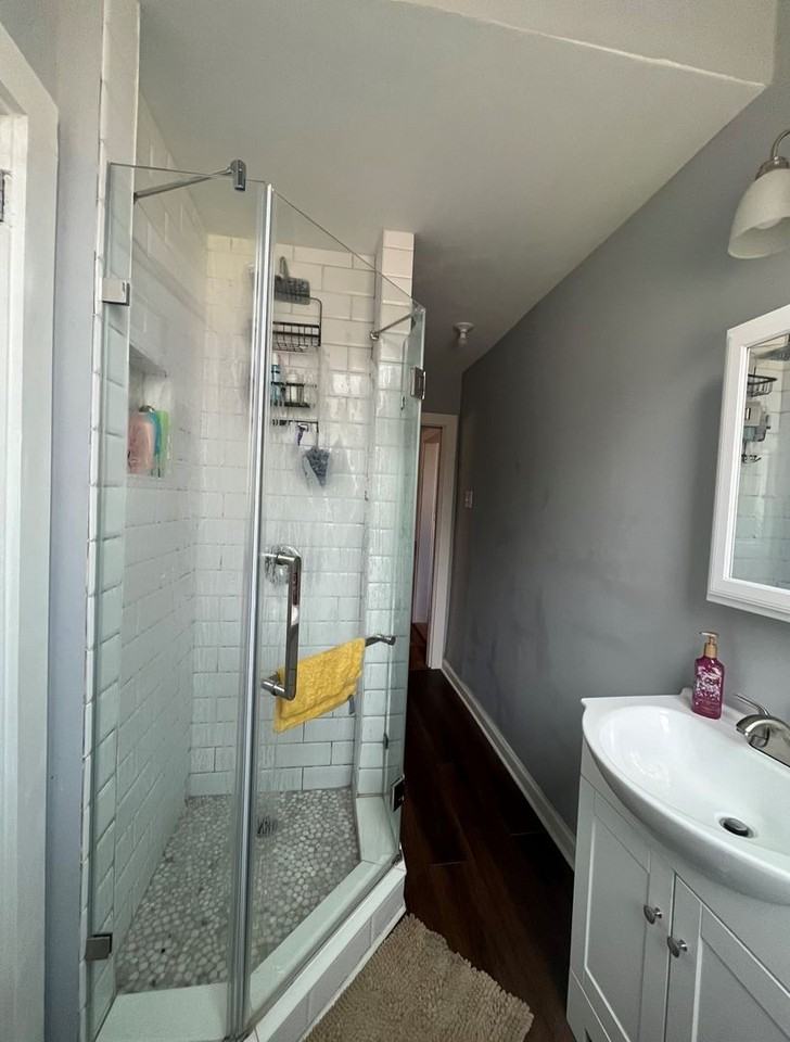 SMITH - Photo 4 of 50