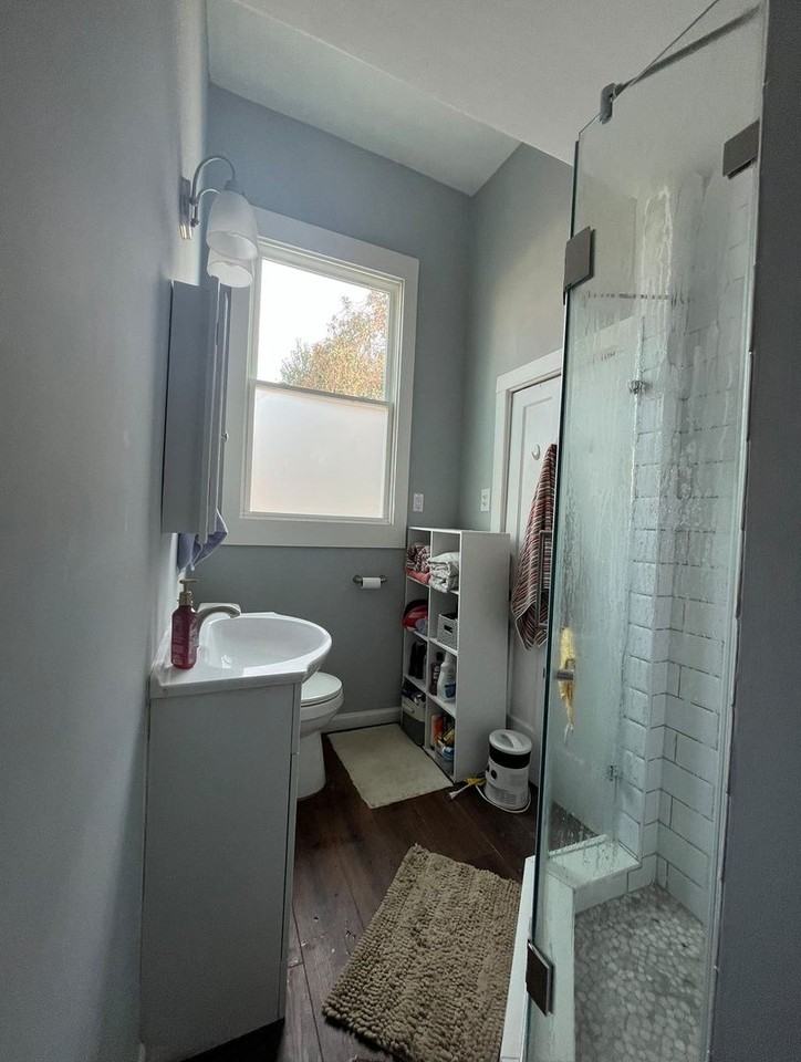 SMITH - Photo 5 of 50