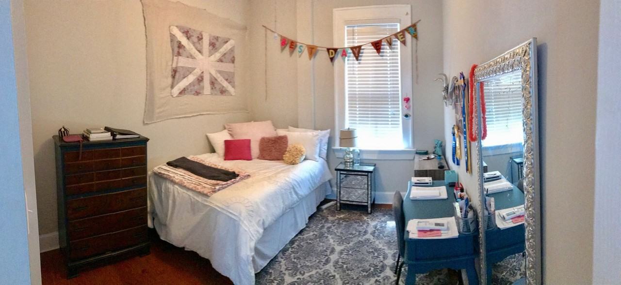 545 King Street - Photo 2 of 21