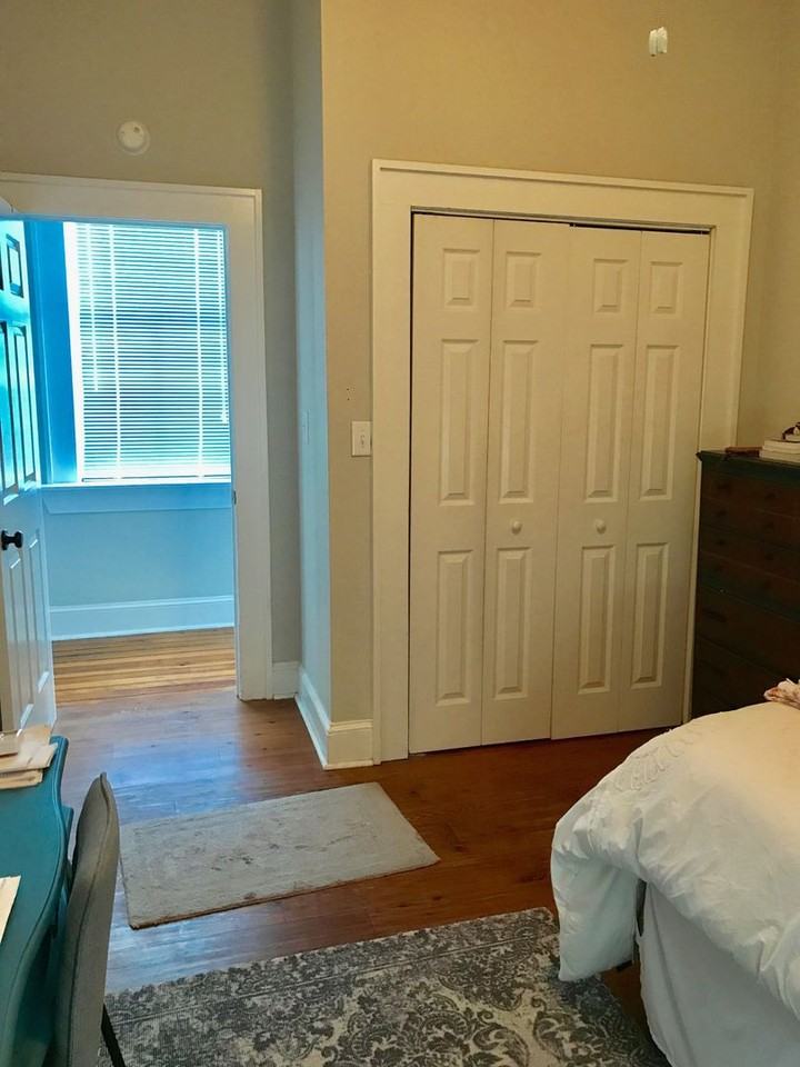 545 King Street - Photo 3 of 21