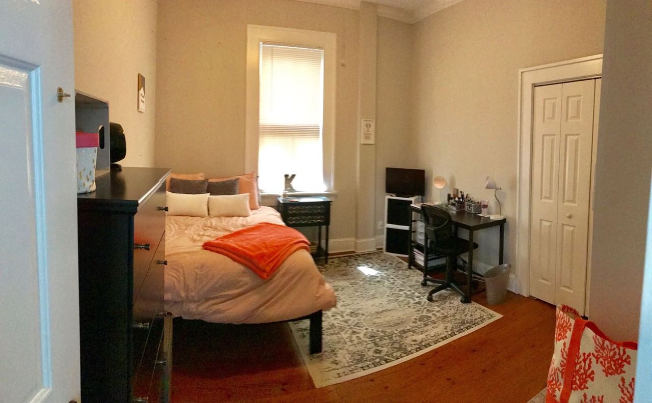 545 King Street - Photo 4 of 21