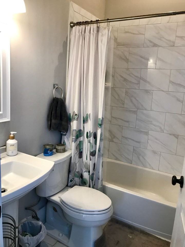 545 King Street - Photo 5 of 21