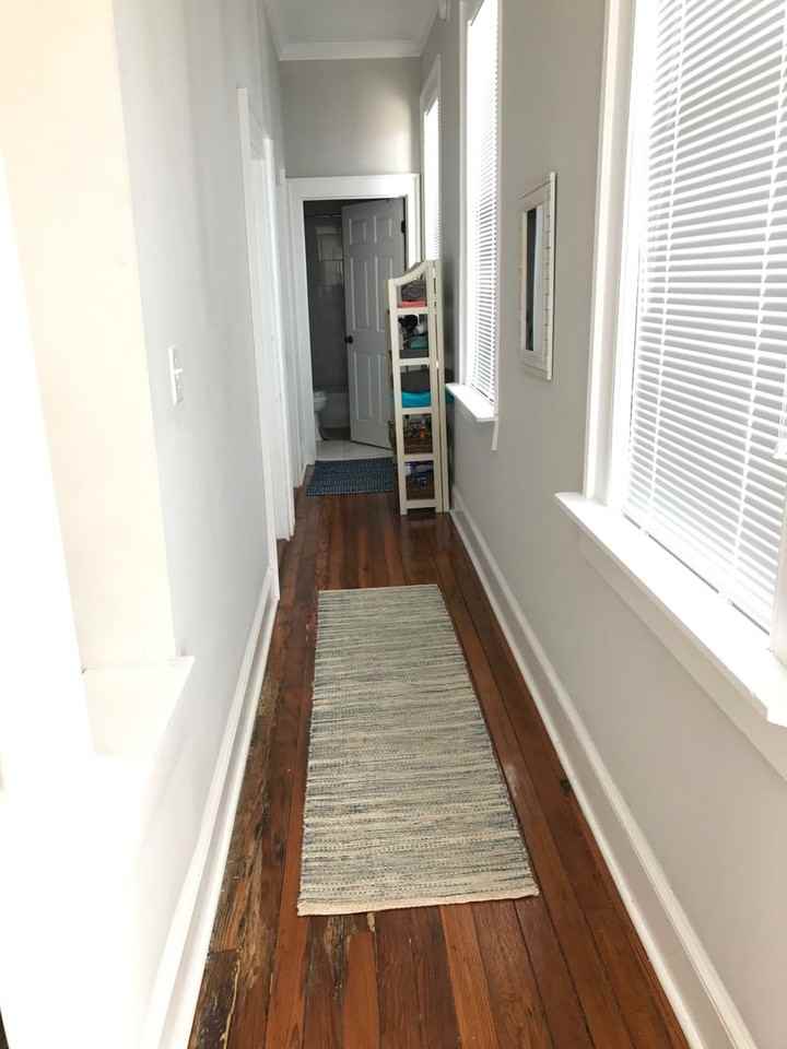 545 King Street - Photo 6 of 21