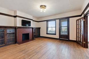 The Rosenheath - Photo 1 of 1