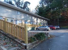 featured image of 127 Park Street