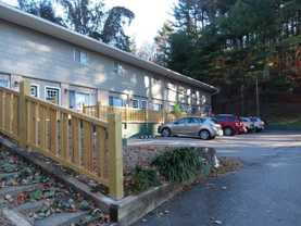 Queen and Park Street Apartments - Photo 1 of 1