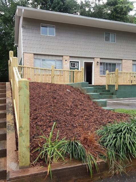 Queen and Park Street Apartments - Photo 4 of 36