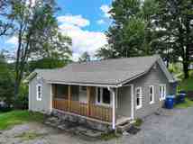 185 Hill St House - Photo 1 of 1